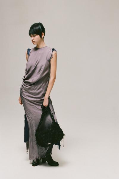 Edward Cuming 26FW028